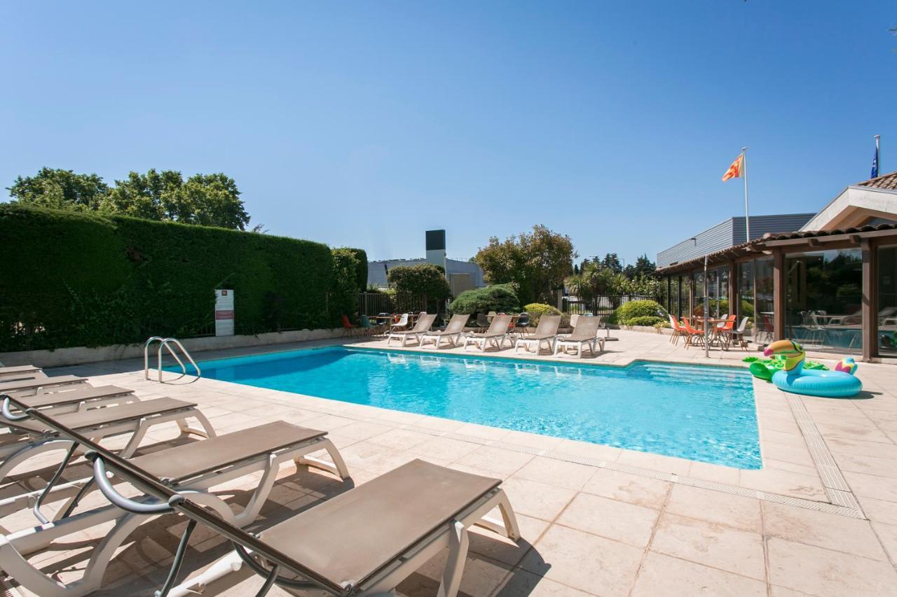 Ibis Sud Hotel 3*