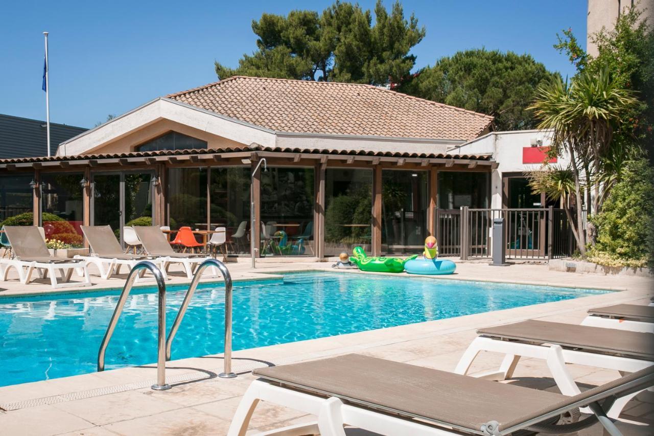 Ibis Sud Hotel